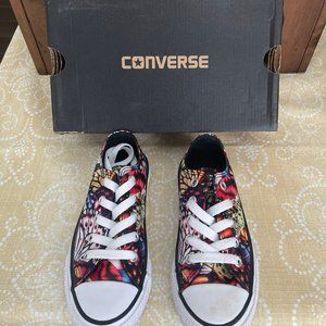 CONVERSE Junior "11"
